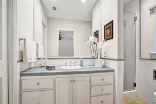 7 Saranac Rd, Sea Ranch Lakes, FL 33308 - Photo 61