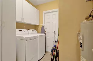 7 Saranac Rd, Sea Ranch Lakes, FL 33308 - Photo 63