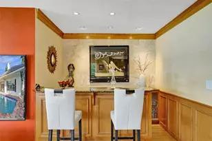 7 Saranac Rd, Sea Ranch Lakes, FL 33308 - Photo 31