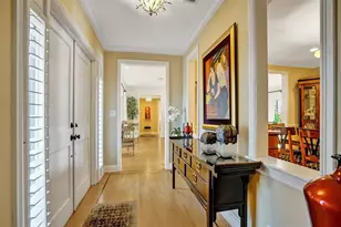 7 Saranac Rd, Sea Ranch Lakes, FL 33308 - Photo 11