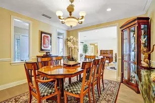 7 Saranac Rd, Sea Ranch Lakes, FL 33308 - Photo 19