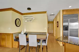 7 Saranac Rd, Sea Ranch Lakes, FL 33308 - Photo 33