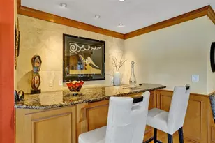 7 Saranac Rd, Sea Ranch Lakes, FL 33308 - Photo 29