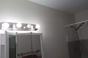 1300 NW 61st Ave, Sunrise, FL 33313 - Photo 5