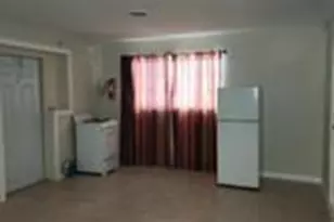 1300 NW 61st Ave, Sunrise, FL 33313 - Photo 3