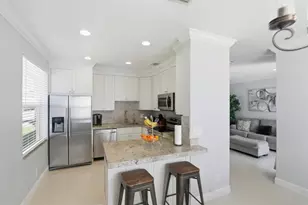 16890 SW 1st Manor, Pembroke Pines, FL 33027 - Photo 17