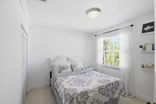 16890 SW 1st Manor, Pembroke Pines, FL 33027 - Photo 29