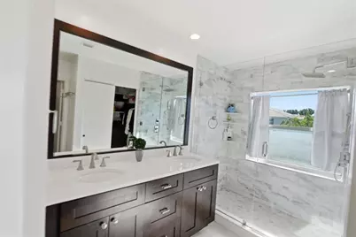 16890 SW 1st Mnr, Unit #1, Pembroke Pines, FL 33027 - Photo 33