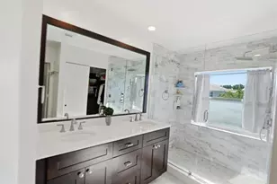 16890 SW 1st Manor, Pembroke Pines, FL 33027 - Photo 33