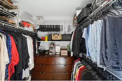 16890 SW 1st Mnr, Unit #1, Pembroke Pines, FL 33027 - Photo 35