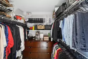 16890 SW 1st Manor, Pembroke Pines, FL 33027 - Photo 35