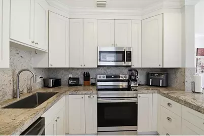 16890 SW 1st Mnr, Unit #1, Pembroke Pines, FL 33027 - Photo 21