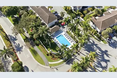 16890 SW 1st Mnr, Unit #1, Pembroke Pines, FL 33027 - Photo 43