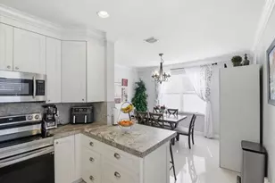 16890 SW 1st Manor, Pembroke Pines, FL 33027 - Photo 19