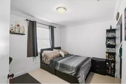 16890 SW 1st Mnr, Unit #1, Pembroke Pines, FL 33027 - Photo 25