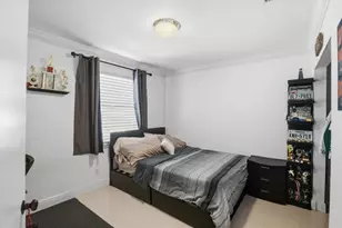 16890 SW 1st Manor, Pembroke Pines, FL 33027 - Photo 25