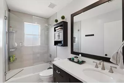 16890 SW 1st Mnr, Unit #1, Pembroke Pines, FL 33027 - Photo 27