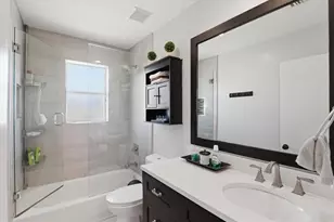 16890 SW 1st Manor, Pembroke Pines, FL 33027 - Photo 27