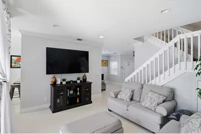 16890 SW 1st Mnr, Unit #1, Pembroke Pines, FL 33027 - Photo 15