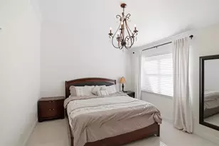 16890 SW 1st Manor, Pembroke Pines, FL 33027 - Photo 31