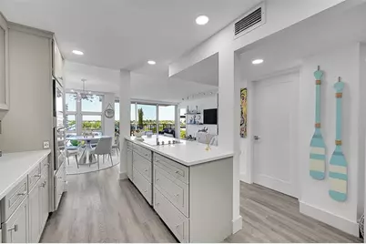 531 N Ocean Blvd, Unit #601, Pompano Beach, FL 33062 - Photo 3