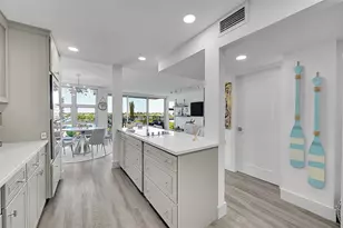 531 N Ocean Blvd Unit, Pompano Beach, FL 33062 - Photo 3