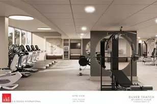 531 N Ocean Blvd Unit, Pompano Beach, FL 33062 - Photo 51