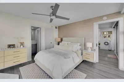 531 N Ocean Blvd, Unit #601, Pompano Beach, FL 33062 - Photo 19