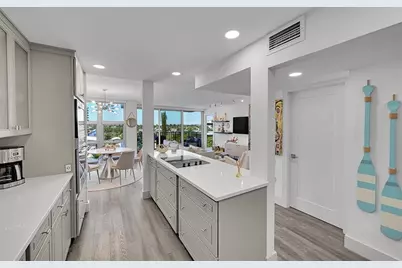 531 N Ocean Blvd, Unit #601, Pompano Beach, FL 33062 - Photo 1