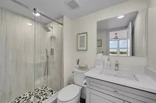 531 N Ocean Blvd Unit, Pompano Beach, FL 33062 - Photo 23