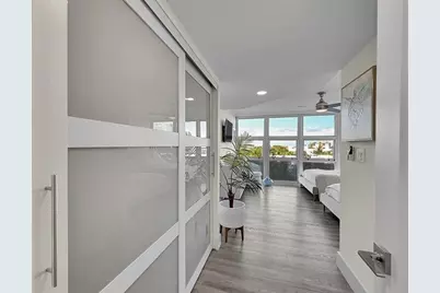 531 N Ocean Blvd, Unit #601, Pompano Beach, FL 33062 - Photo 15