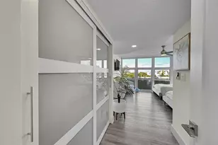 531 N Ocean Blvd Unit, Pompano Beach, FL 33062 - Photo 15