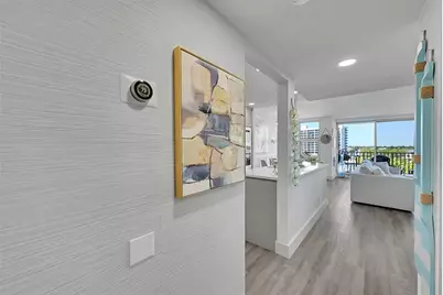 531 N Ocean Blvd, Unit #601, Pompano Beach, FL 33062 - Photo 11