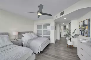 531 N Ocean Blvd Unit, Pompano Beach, FL 33062 - Photo 21