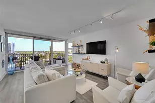 531 N Ocean Blvd Unit, Pompano Beach, FL 33062 - Photo 7