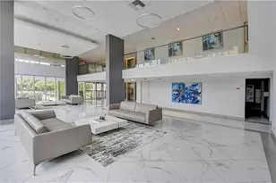 531 N Ocean Blvd Unit, Pompano Beach, FL 33062 - Photo 33