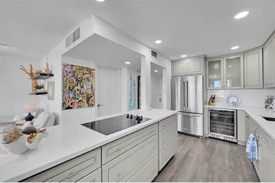 531 N Ocean Blvd, Unit #601, Pompano Beach, FL 33062 - Photo 5