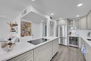 531 N Ocean Blvd Unit, Pompano Beach, FL 33062 - Photo 5