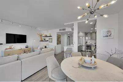 531 N Ocean Blvd, Unit #601, Pompano Beach, FL 33062 - Photo 9