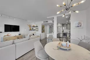 531 N Ocean Blvd Unit, Pompano Beach, FL 33062 - Photo 9