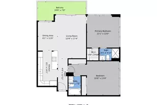 531 N Ocean Blvd Unit, Pompano Beach, FL 33062 - Photo 25