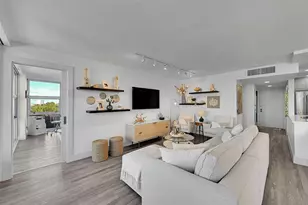 531 N Ocean Blvd Unit, Pompano Beach, FL 33062 - Photo 13