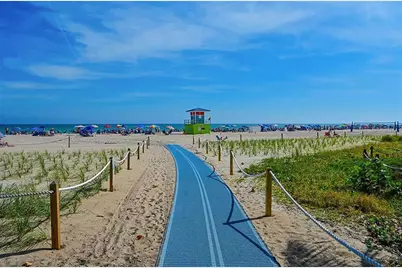 531 N Ocean Blvd, Unit #601, Pompano Beach, FL 33062 - Photo 43