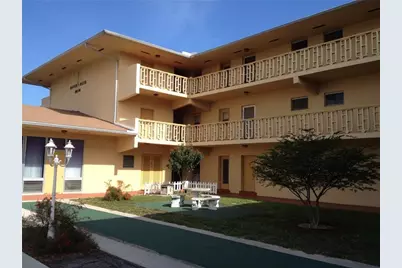 1050 E Sample Rd, Unit #104, Pompano Beach, FL 33064 - Photo 1