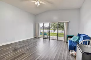 1601 SW 106th Terrace, Davie, FL 33324 - Photo 13