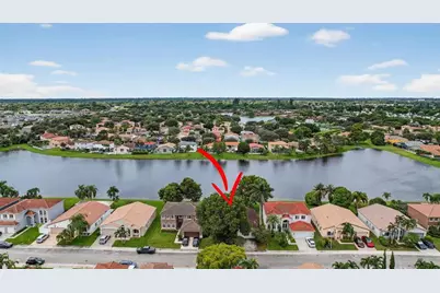 1601 SW 106th Ter, Davie, FL 33324 - Photo 23