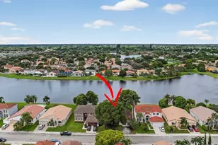 1601 SW 106th Terrace, Davie, FL 33324 - Photo 23