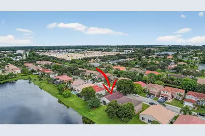 1601 SW 106th Ter, Davie, FL 33324 - Photo 25