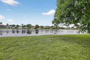 1601 SW 106th Terrace, Davie, FL 33324 - Photo 21