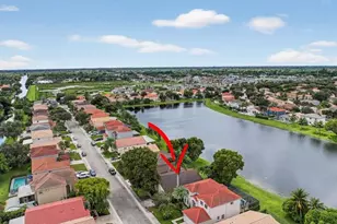 1601 SW 106th Terrace, Davie, FL 33324 - Photo 27